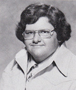 hutton-harold-portrait-web