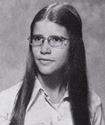 hutton-shirlene-portrait-web