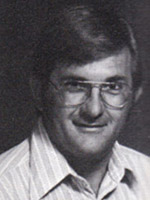 ireland-melvin-faculty-web