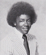 jackson-michael-portrait-web