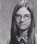 jansen-jana-portrait-web