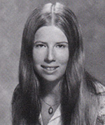 jenkins-suzie-portrait-web