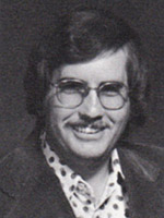 jenkins-tom-faculty-web