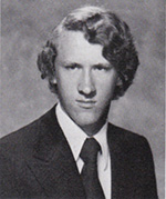 jennings-dyke-portrait-web