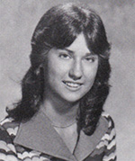 jones-karen-portrait-web