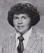 jones-steve-city-portrait-web