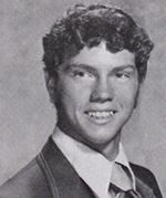 jones-steve-country-portrait-web