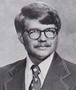 justus-stephen-portrait-web