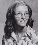 kane-barbara-portrait-web