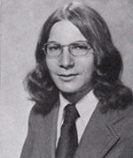 karp-aaron-portrait-web