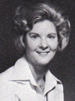 kelly-pat-faculty-web