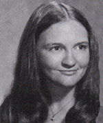 kilgore-cathy-portrait-web