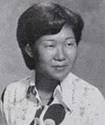 kim-hee-young-portrait-web