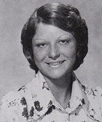 kinion-debbie-portrait-web