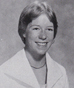 kirby-teensy-portrait-web