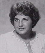 kiser-kathy-portrait-web