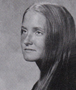 kreie-bev-portrait-web