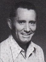 kreie-jack-faculty-web