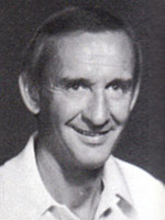 kretschmar-joe-faculty-web