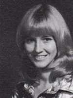 langford-phyllis-faculty-web