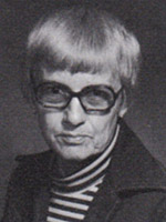 lawson-grace-faculty-web