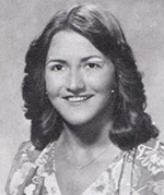 long-leslie-portrait-web