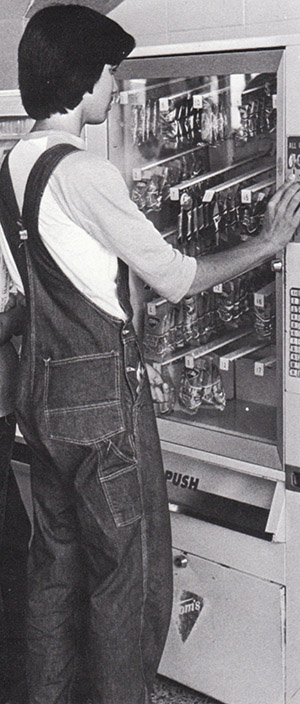 lunch-david-guisinger-web