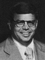 lunday-herbert-faculty-web