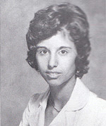 marzano-lisa-portrait-web