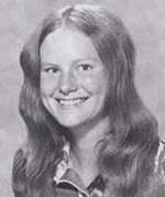Kathy Maxwell