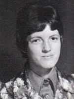 mccawley-linda-faculty-web