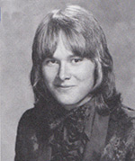 mcclain-fred-portrait-web