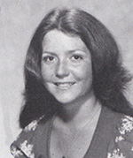 mcconnell-lisa-portrait-web