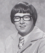 mcginness-stephen-portrait-web