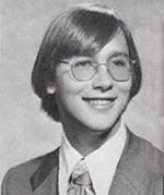 mcguire-mark-portrait-web