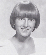 mckee-cecile-portrait-web