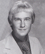 mckinney-nathan-portrait-web