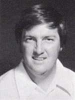 mckinney-tom-faculty-web