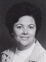 mckinnon-frances-faculty-web