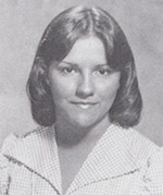 mckinnon-laura-portrait-web