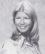 mcknight-cheryl-portrait-web