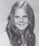 mckree-cathy-portrait-web