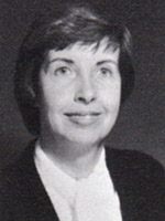 mclaughlin-betty-faculty-web