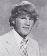 mcleod-bruce-portrait-web