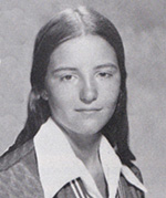 mcwhorter-tammy-portrait-web