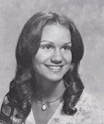 meinecke-pam-portrait-web