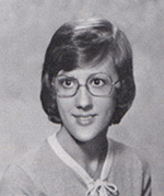 messner-helen-portrait-web