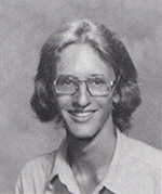 meyer-robert-portrait-web