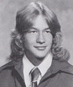 mikles-david-portrait-web