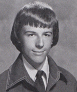 miller-bobby-portrait-web